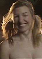 Celebrity: Anna Gravél