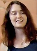 Celebrity: Alisha Seaton