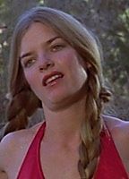 Celebrity: Tarah Nutter