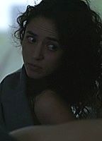 Celebrity: María Evoli