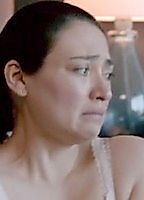 Celebrity: Lanell Pena