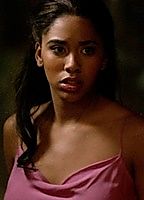 Celebrity: Herizen F. Guardiola