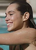 Celebrity: Jennifer Costa