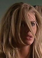 Celebrity: Alice Tate