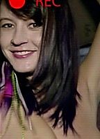 Celebrity: Karlee Hamer-Jackson