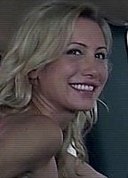 Celebrity: Leanne Fenster