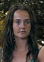 Celebrity: Jennie Eggleton