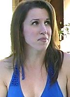 Celebrity: Kelly Kula