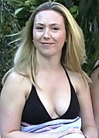 Celebrity: Heath Butler