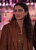 Medalion Rahimi