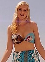 Celebrity: Janet Varney