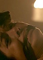 Celebrity: Iria Esteller