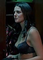 Celebrity: Melina Matthews
