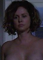 Celebrity: Mellissa  Lydia  McBride