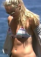 Celebrity: Lindsey Vonn