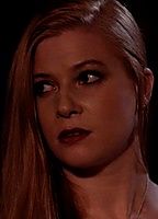 Celebrity: Lindsay Anne Williams