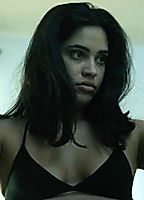 Celebrity: Otmara Marrero