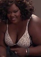 Celebrity: Nicole Byer