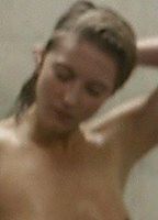 Celebrity: Caitlin Gerard