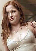 Celebrity: Ellie Bamber