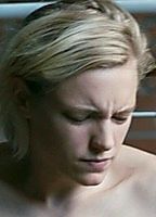 Celebrity: Erika Linder