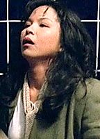 Celebrity: Yang Kuei-Mei