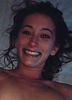 Celebrity: Sophie Maréchal