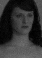 Celebrity: Caroline Pierce