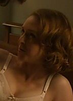 Celebrity: Amanda Quaid