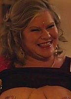 Celebrity: Cathy Trien