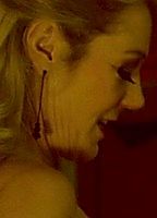 Celebrity: Helen Pearson