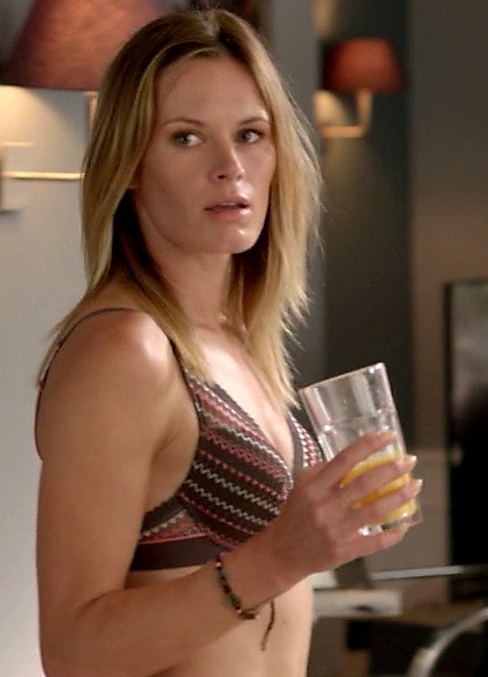 See the Hottest Lauren Shaw Sexy Scenes | Mr. Skin