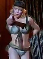 Celebrity: Laura Wynne