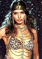 Celebrity: Carme Boixadera