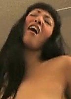 Celebrity: Samantha Fife