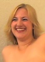 Celebrity: Jenine Hertzmann
