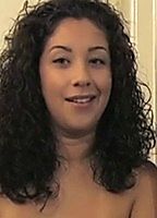 Celebrity: Adrienne Lucas