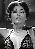 Celebrity: Dian Lloyd