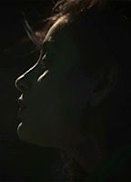 Celebrity: Nabila Alejandra Rojas