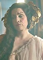 Celebrity: Shian Denovan