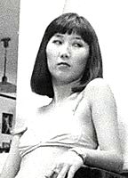Celebrity: Hisako Mura