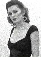 Celebrity: Vickie Hicks
