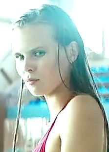 See Aleksandra Revenko Nude | Aleksandra Revenko Naked | Mr. Skin