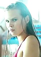 Celebrity: Aleksandra Revenko
