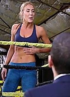 Celebrity: Kendra Smith
