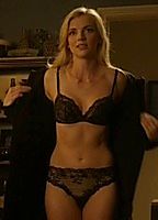 Celebrity: Kara Killmer
