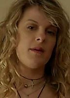 Celebrity: Phoebe Tyers