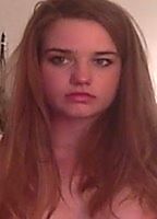 Celebrity: Ramona Warren