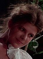 Celebrity: Pamela Villoresi