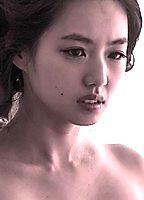 Celebrity: Yuki Mamiya
